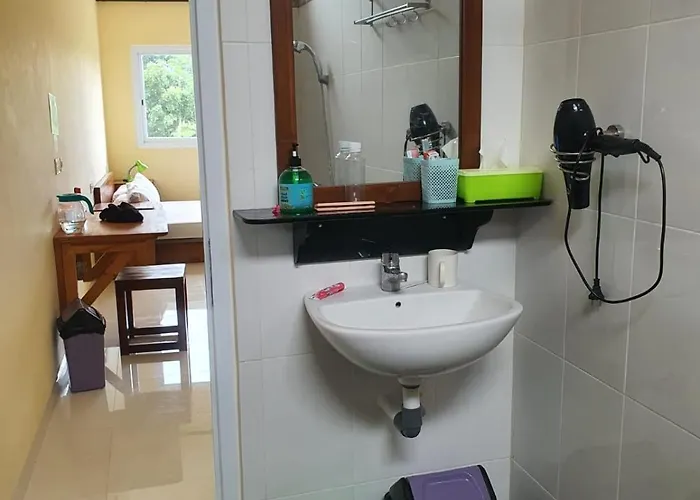 Villa Bukit Uluwatu