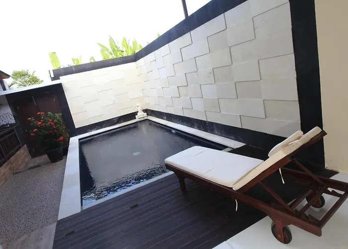 Bukit Uluwatu