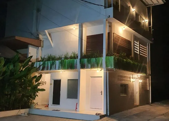 Bukit