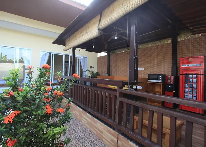 Bukit * Uluwatu